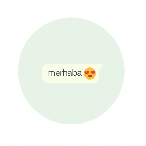 Foto - Whatsapp'a yeni özellik!