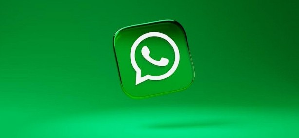 Whatsapp'a yeni özellik geliyor
