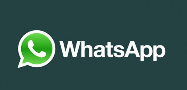 Foto - Whatsapp'a yeni özellik geliyor