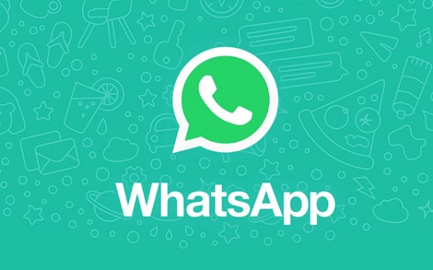 Foto - Whatsapp'a yeni özellik geliyor