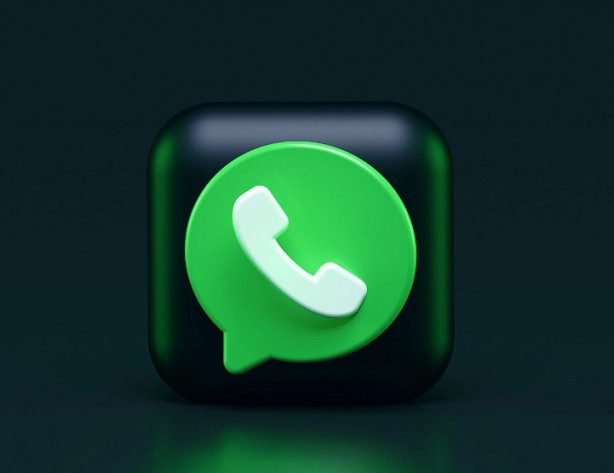 Foto - Whatsapp'a yeni özellik geliyor