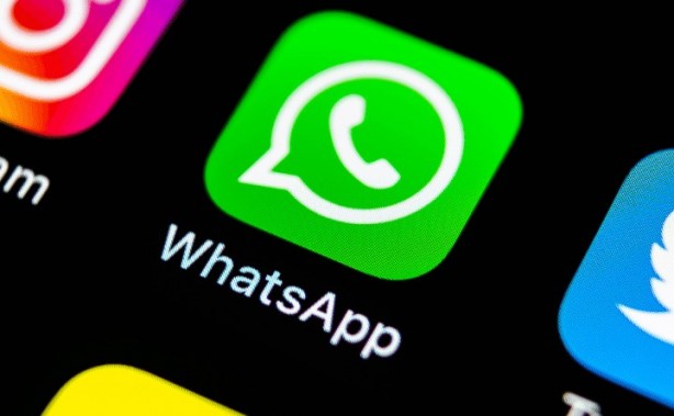 Foto - Whatsapp'a yeni özellik geliyor