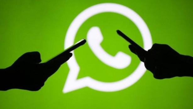 WhatsApp'a yeni özellik! Kısa sürede hayata geçirilecek