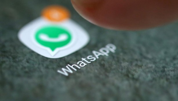 Foto - WhatsApp'a yeni özellik! Kısa sürede hayata geçirilecek