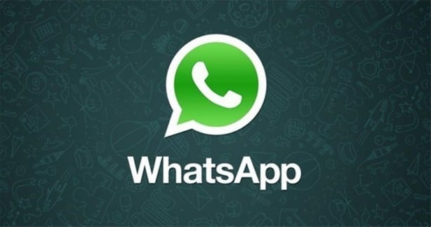 WhatsApp kullanıcılarına müjde