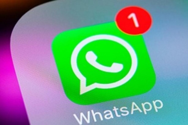 WhatsApp'dan bomba özellik! Bugün başladı