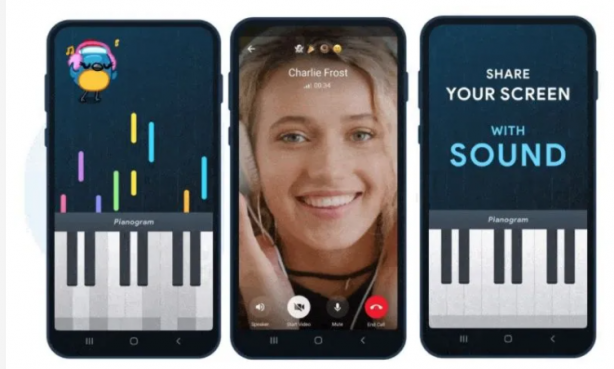 Foto - WhatsApp'ı zora düşürecek gelişme! Telegram duyurdu