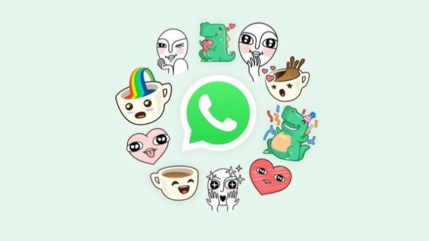 Foto - WhatsApp'ın 3 yeni gizli özelliği ortaya çıktı
