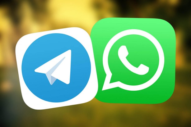 Foto - WhatsApp'ın 3 yeni gizli özelliği ortaya çıktı