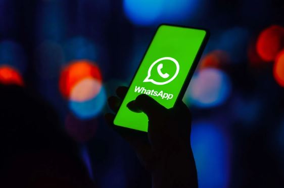 Foto - WhatsApp'ın beklenen özelliği geldi! Tek cihazda iki farklı hesap