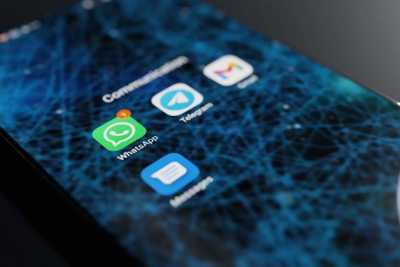 Foto - WhatsApp'ın beklenen özelliği geldi! Tek cihazda iki farklı hesap