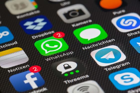 Foto - WhatsApp'ın beklenen özelliği geldi! Tek cihazda iki farklı hesap