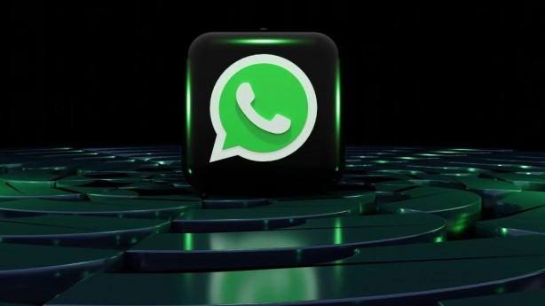WhatsApp'ın beklenen özelliği geldi! Tek cihazda iki farklı hesap