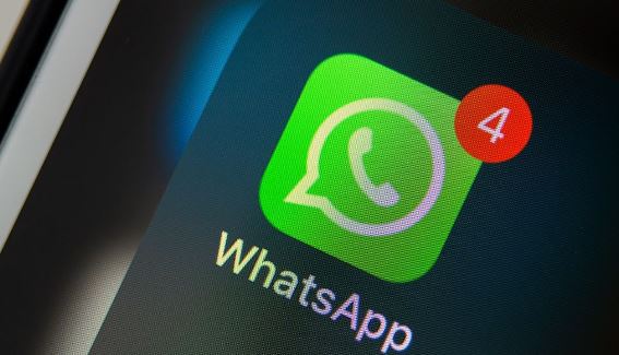 Foto - WhatsApp'ın beklenen özelliği geldi! Tek cihazda iki farklı hesap