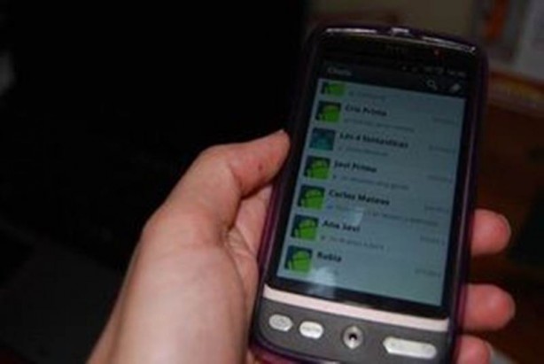 WhatsApp'ın bilinmeyen özellikleri