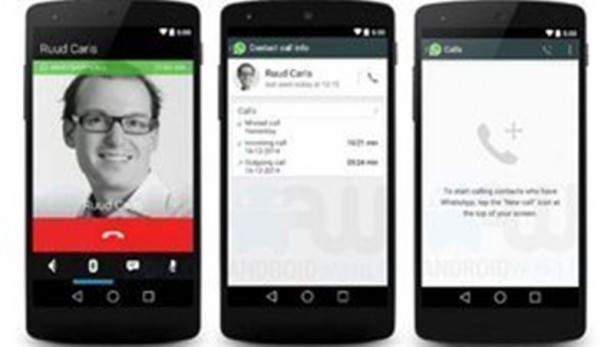 Foto - WhatsApp'ın bilinmeyen özellikleri