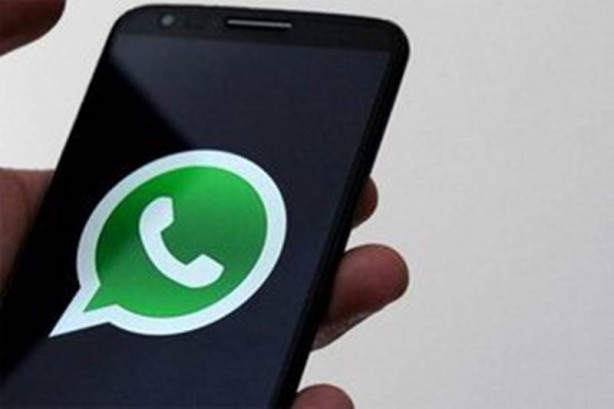 Foto - WhatsApp'ın bilinmeyen özellikleri