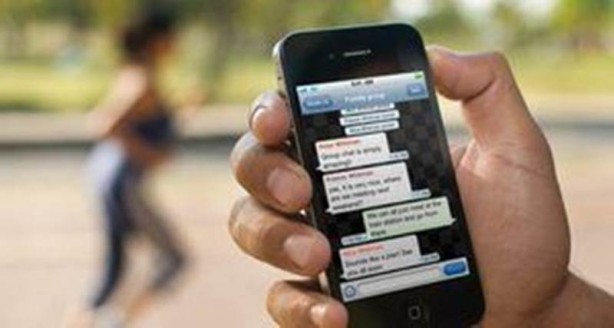 Foto - WhatsApp'ın bilinmeyen özellikleri