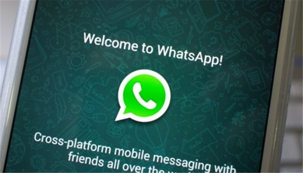 Foto - Whatsapp'ın bilmediğiniz özellikleri