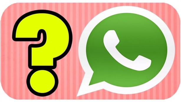 Whatsapp'ın bilmediğiniz özellikleri