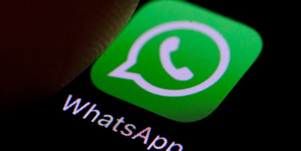 Foto - WhatsApp'ın grup özelliği bireysellere geliyor