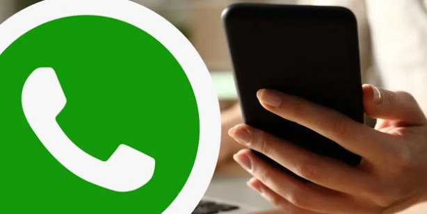 Foto - WhatsApp'ın grup özelliği bireysellere geliyor