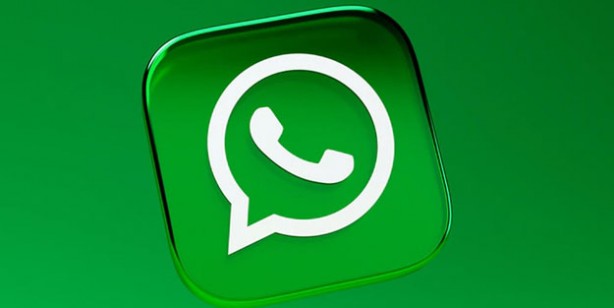 Foto - WhatsApp'ın grup özelliği bireysellere geliyor
