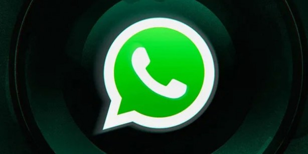 Foto - WhatsApp'ın grup özelliği bireysellere geliyor