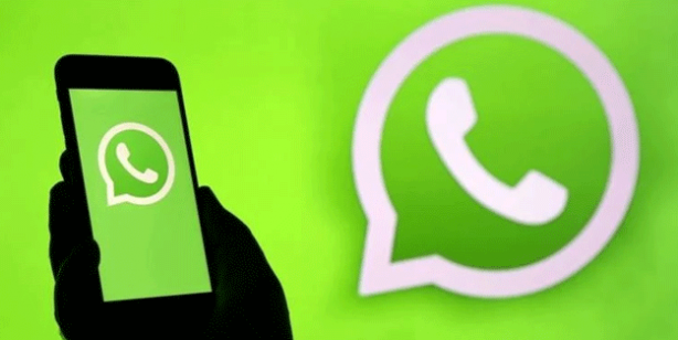 WhatsApp'ın insanı bezdiren sorunu tarihe karışıyor