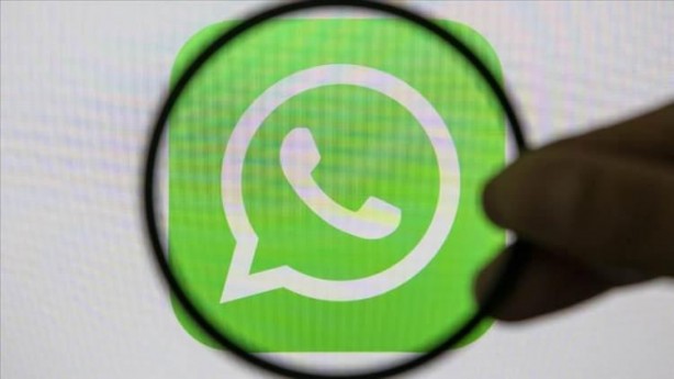 Foto - WhatsApp'ın masaüstü versiyonu için 3 yeni özellik geliyor