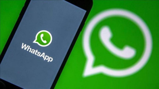 Foto - WhatsApp'ın masaüstü versiyonu için 3 yeni özellik geliyor