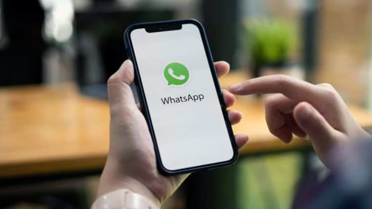 Foto - WhatsApp'ın sevilen özelliği o telefonlara da gelecek