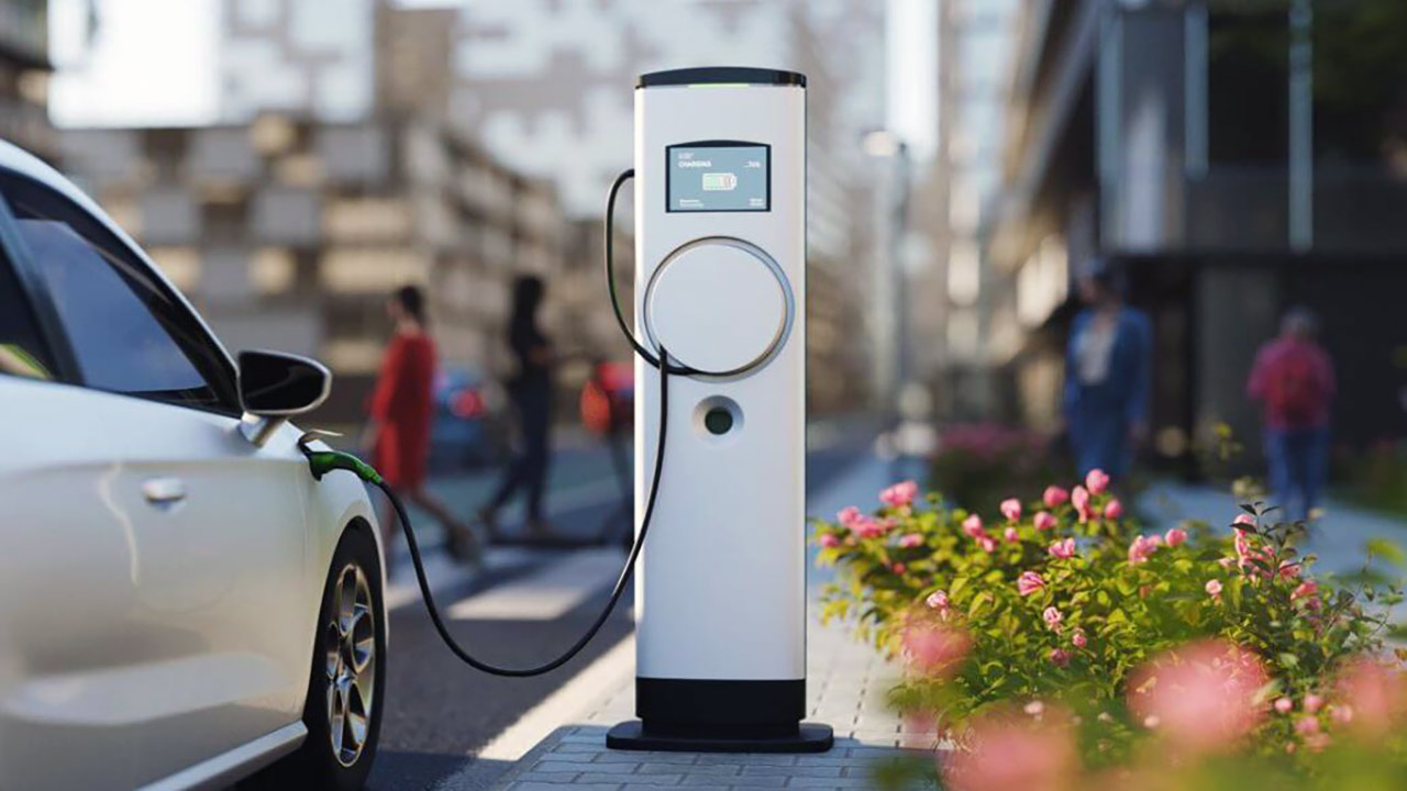 Foto - WhatsApp'ın sevilen özelliği o telefonlara da gelecek