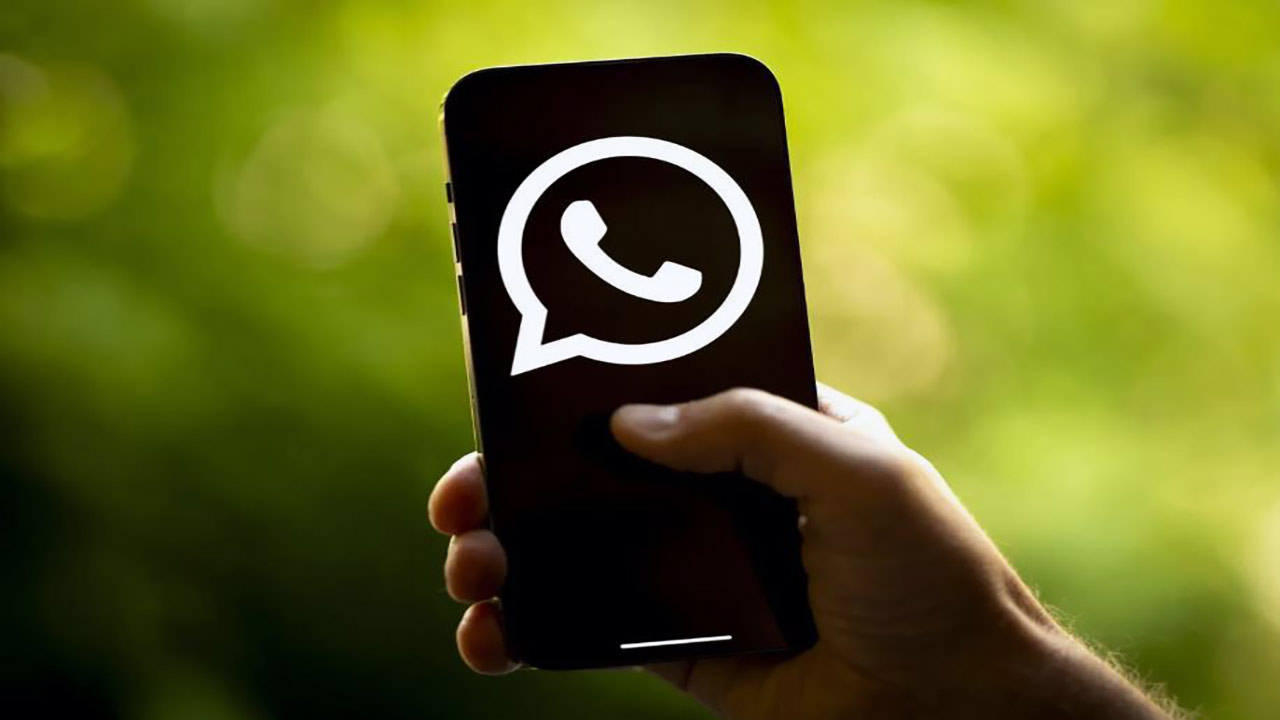 Foto - WhatsApp'ın sevilen özelliği o telefonlara da gelecek