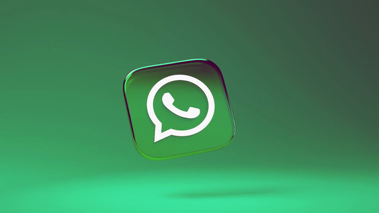 Foto - WhatsApp'ın sevilen özelliği o telefonlara da gelecek
