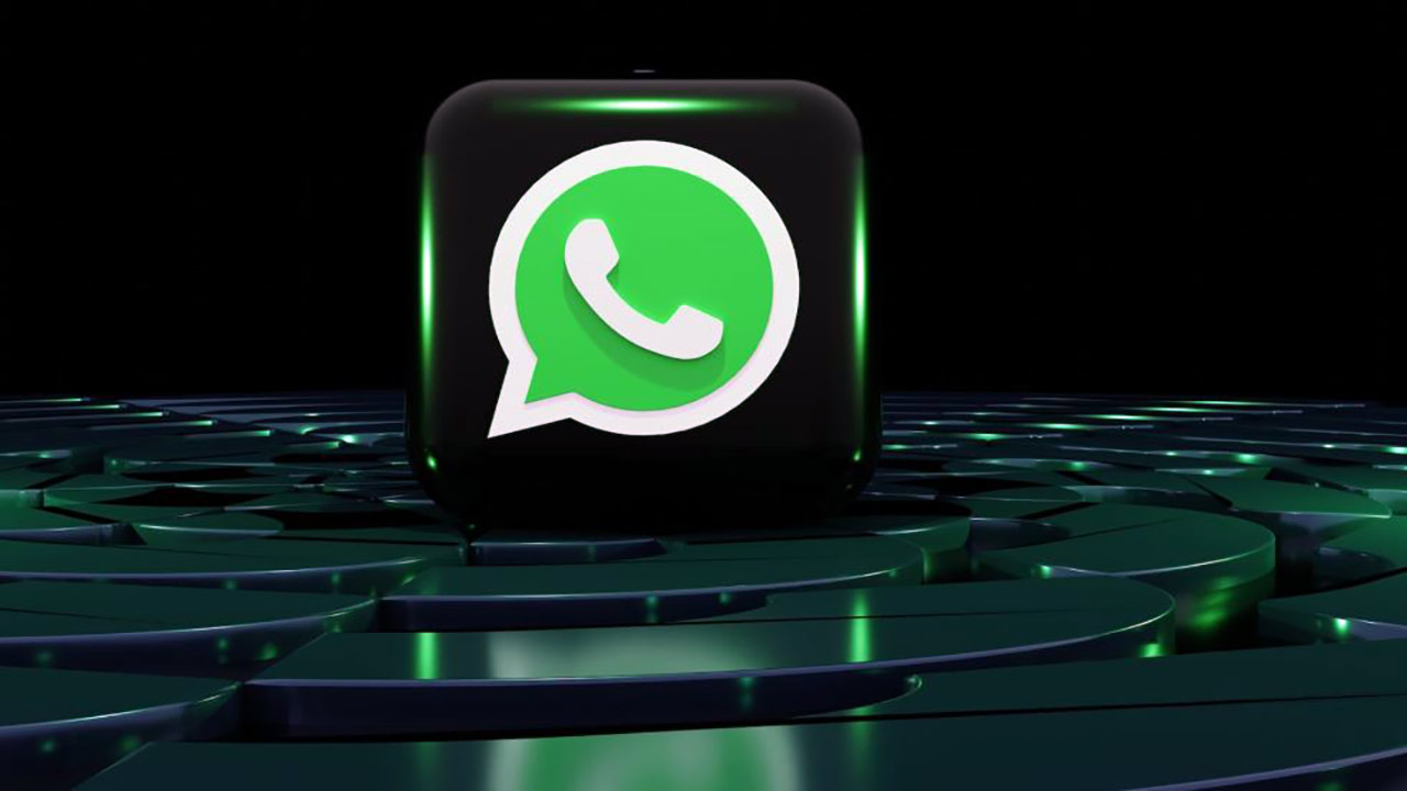 Foto - WhatsApp'ın sevilen özelliği o telefonlara da gelecek