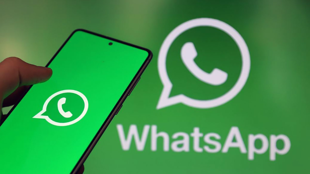 Foto - WhatsApp'ın sevilen özelliği o telefonlara da gelecek