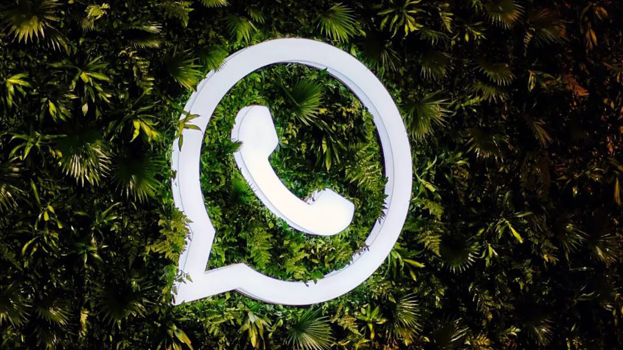 WhatsApp'ın sevilen özelliği o telefonlara da gelecek