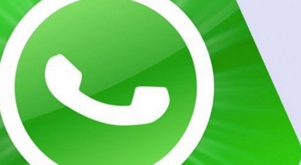 Foto - WhatsApp'ın şifreleme işlevi ne işe yarıyor?