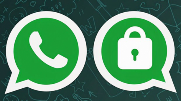 Foto - WhatsApp'ın şifreleme işlevi ne işe yarıyor?