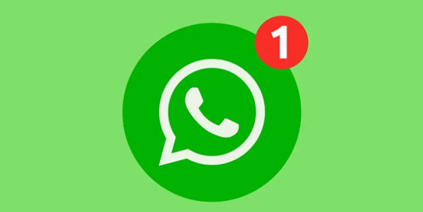 Whatsapp'ın yeni özelliği ağızları açık bıraktı