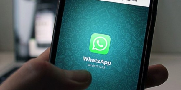 Foto - WhatsApp'ın yeni özelliği için geri sayım başladı