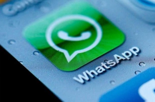 Foto - WhatsApp’ın yeni özelliği tüm kullanıcılara açıldı