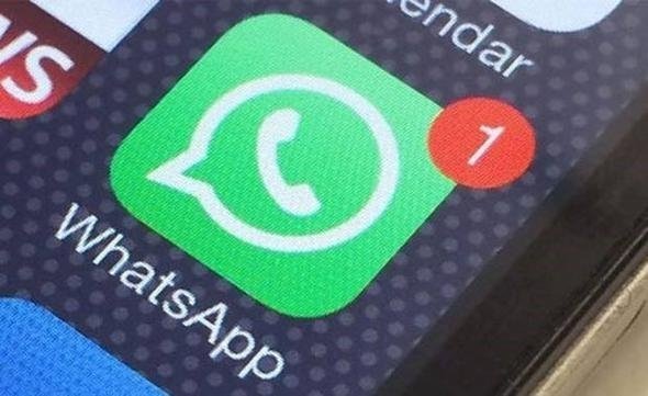 WhatsApp’ın yeni özelliği tüm kullanıcılara açıldı