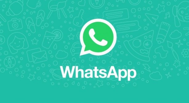 Foto - WhatsApp’ın yeni özelliği tüm kullanıcılara açıldı