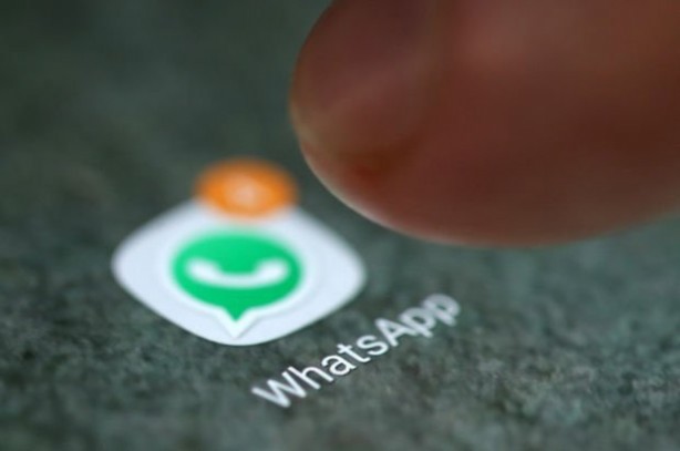 Foto - WhatsApp’ın yeni özelliği tüm kullanıcılara açıldı