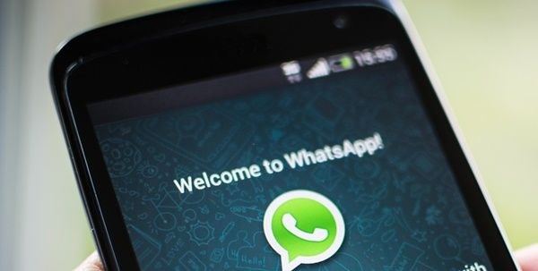 Foto - WhatsApp'ın yeni özellikleri ortaya çıktı!