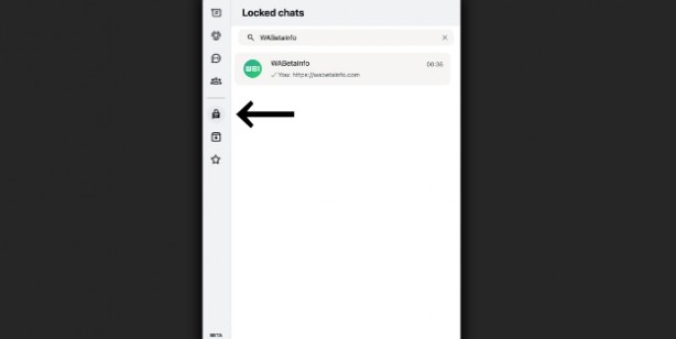 Foto - WhatsApp’ın yuva yıkan özelliği Web uygulamasına geliyor!
