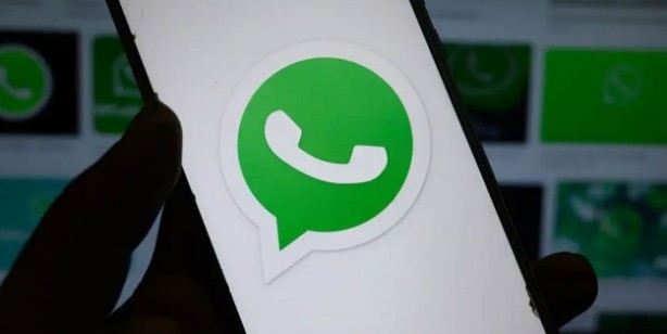 Foto - WhatsApp’ın yuva yıkan özelliği Web uygulamasına geliyor!