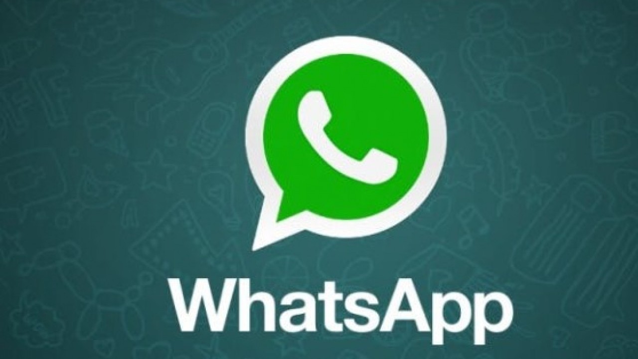 Whatsapp’ta beklenen güncelleme! 7 yeni özellik birden geliyor